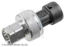Blue Print ADBP270001