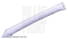 Blue Print ADBP270002