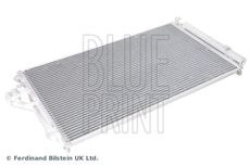 Blue Print ADBP270009