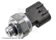 Blue Print ADBP270027