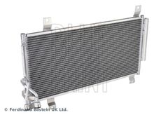 Blue Print ADBP270028