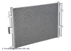 Blue Print ADBP270030