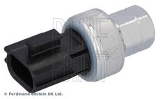 Blue Print ADBP270044
