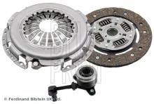 Blue Print ADBP300002
