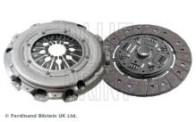 Blue Print ADBP300003