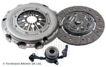 Blue Print ADBP300004