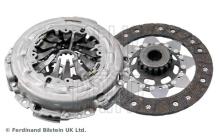 Blue Print ADBP300009