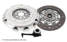 Blue Print ADBP300013