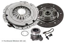Blue Print ADBP300015