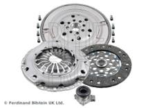 Blue Print ADBP300021