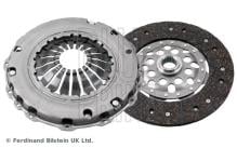 Blue Print ADBP300026