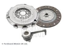 Blue Print ADBP300032