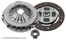 Blue Print ADBP300034