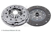 Blue Print ADBP300036