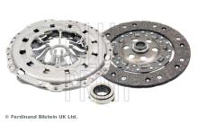 Blue Print ADBP300037