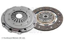 Blue Print ADBP300042