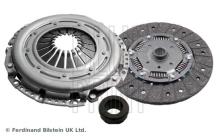 Blue Print ADBP300048