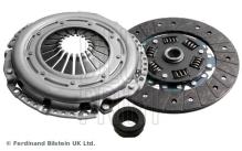 Blue Print ADBP300050