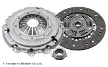Blue Print ADBP300055