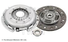 Blue Print ADBP300056