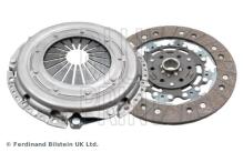 Blue Print ADBP300062