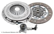 Blue Print ADBP300064