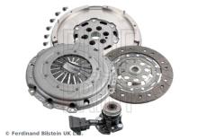 Blue Print ADBP300065