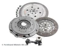 Blue Print ADBP300066