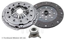 Blue Print ADBP300067