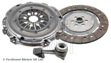 Blue Print ADBP300070
