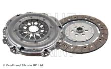 Blue Print ADBP300071