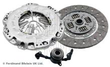 Blue Print ADBP300072