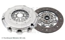 Blue Print ADBP300077