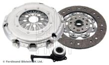 Blue Print ADBP300078