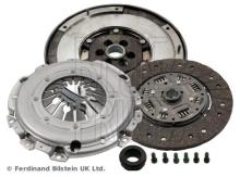 Blue Print ADBP300079
