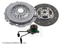Blue Print ADBP300080