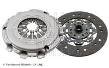 Blue Print ADBP300104