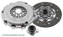 Blue Print ADBP300105