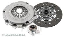Blue Print ADBP300106