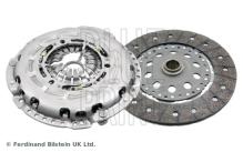 Blue Print ADBP300111