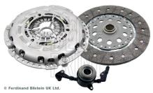 Blue Print ADBP300112