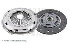 Blue Print ADBP300114