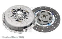 Blue Print ADBP300118