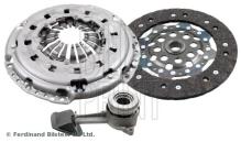 Blue Print ADBP300121