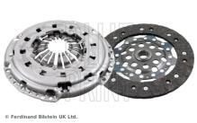 Blue Print ADBP300122
