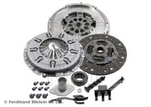 Blue Print ADBP300123