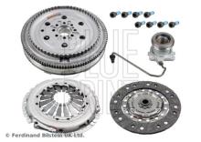 Blue Print ADBP300125