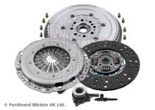 Blue Print ADBP300126