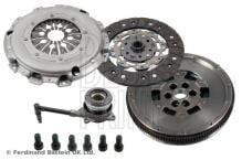 Blue Print ADBP300130
