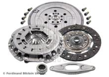Blue Print ADBP300133